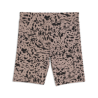 Шорти Puma Ess Graphic Animal (69249288)