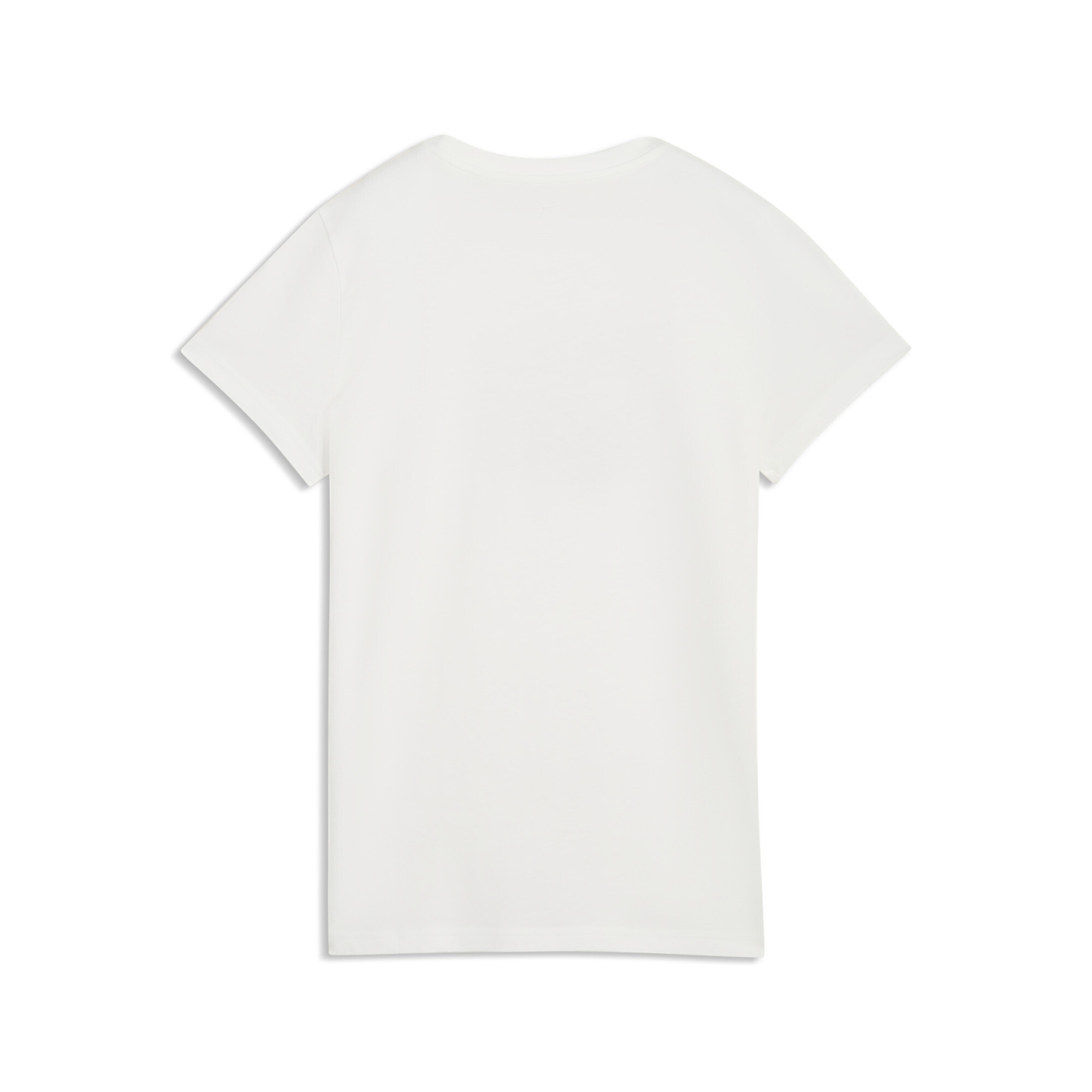 Футболка Puma Graphic Cherry (69191102) - фото