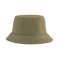 Панама Puma Premium Ess Script Bucket (02684902)