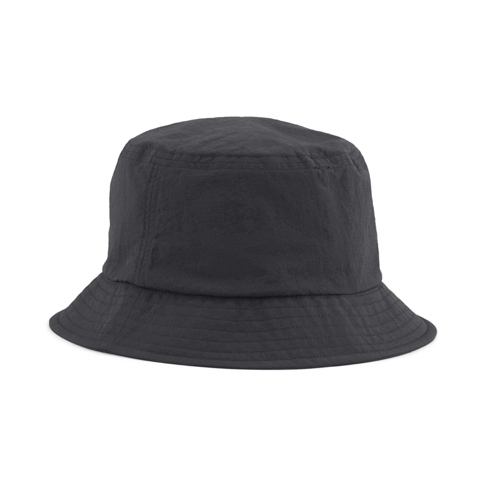 Панама Puma Premium Ess Script Bucket (02684901) - фото