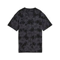 Футболка Puma Ess Elevated Relaxed Tie-Dye (69210601)