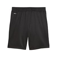 Шорти Puma Active Sports Poly (69175901)