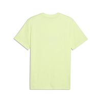 Футболка Puma Camo (69203438)