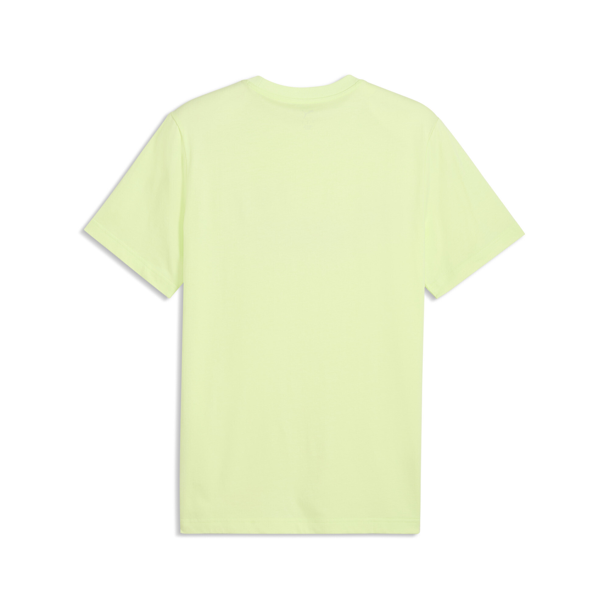 Футболка Puma Camo (69203438) - фото