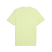 Футболка Puma Pumatech (69218038)