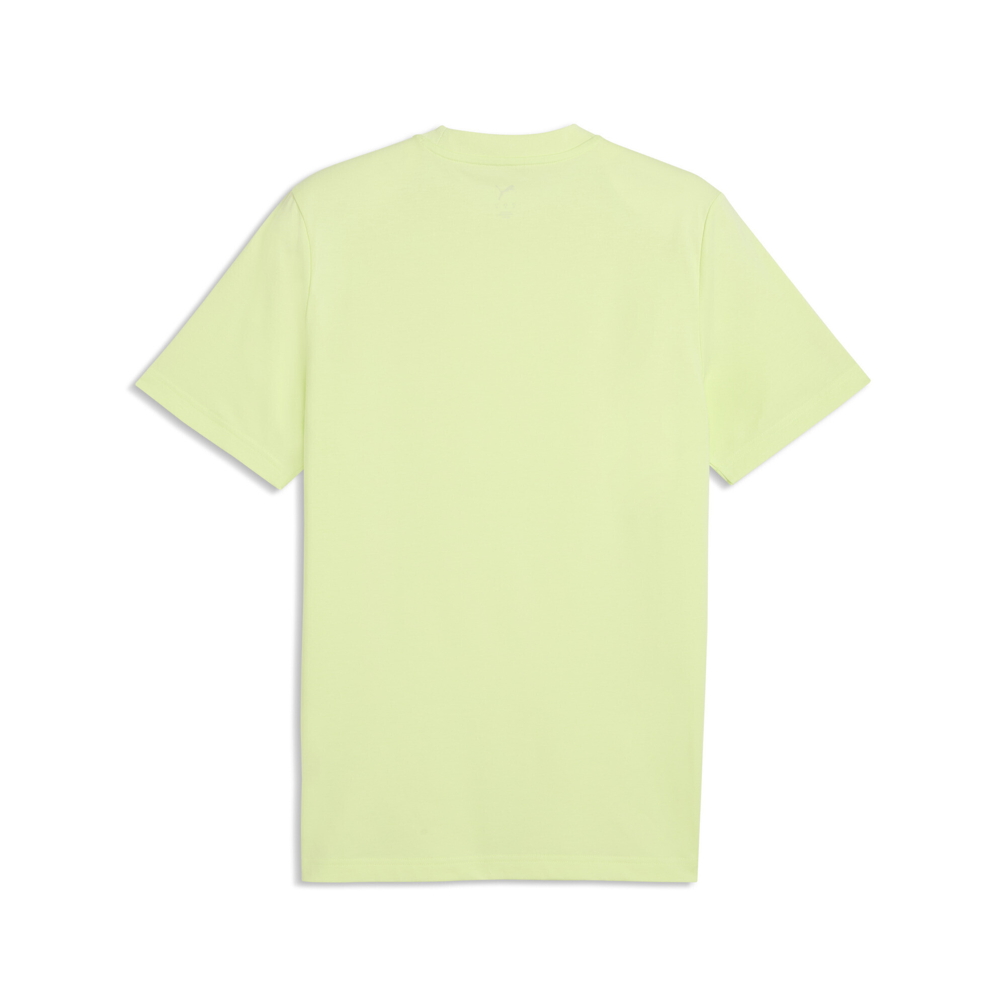 Футболка Puma Pumatech (69218038) - фото