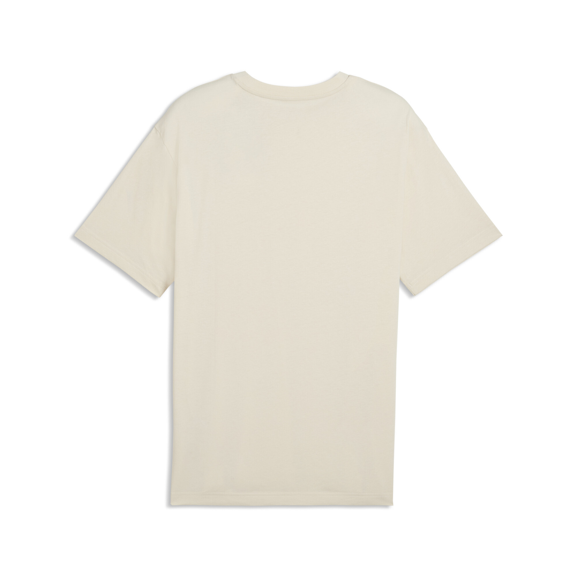 Футболка Puma Graphic Sun (69178187) - фото