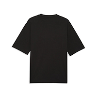 Футболка Puma Graphic Photoprint (69178501)