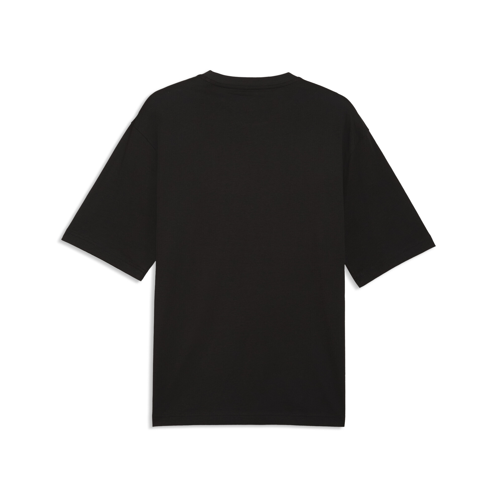 Футболка Puma Graphic Photoprint (69178501) - фото