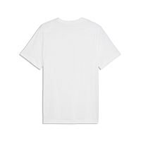 Футболка Puma Graphic Photoprint (69301002)