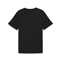 Футболка Puma Graphic Quote (69349401)