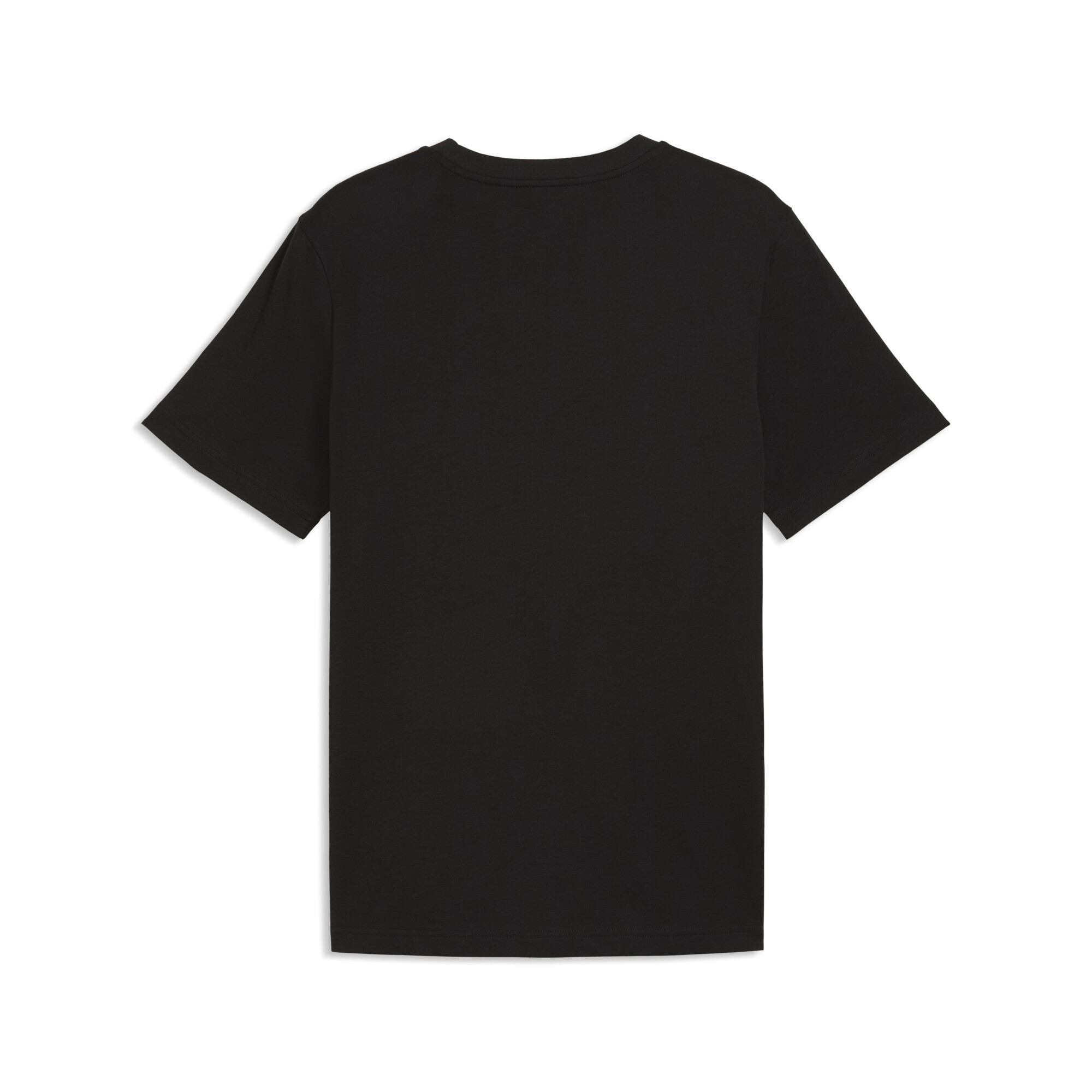 Футболка Puma Graphic Quote (69349401) - фото