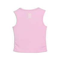 Майка Puma x Gabby's Dollhouse (63493275)