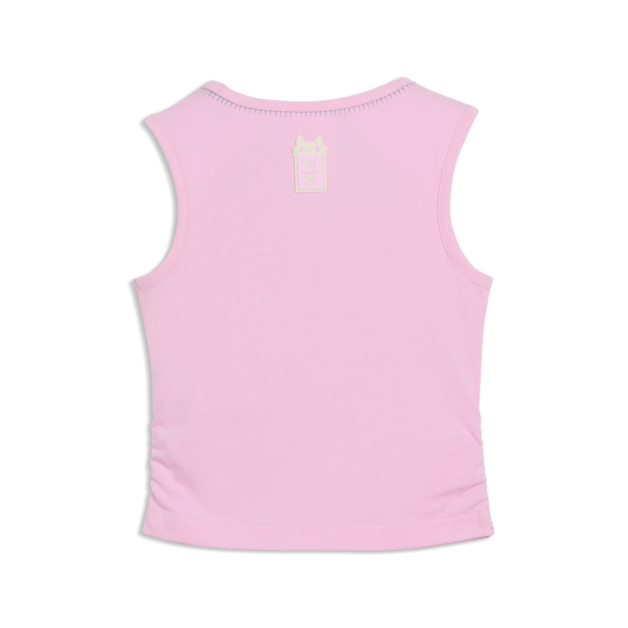 Майка Puma x Gabby's Dollhouse (63493275) - фото