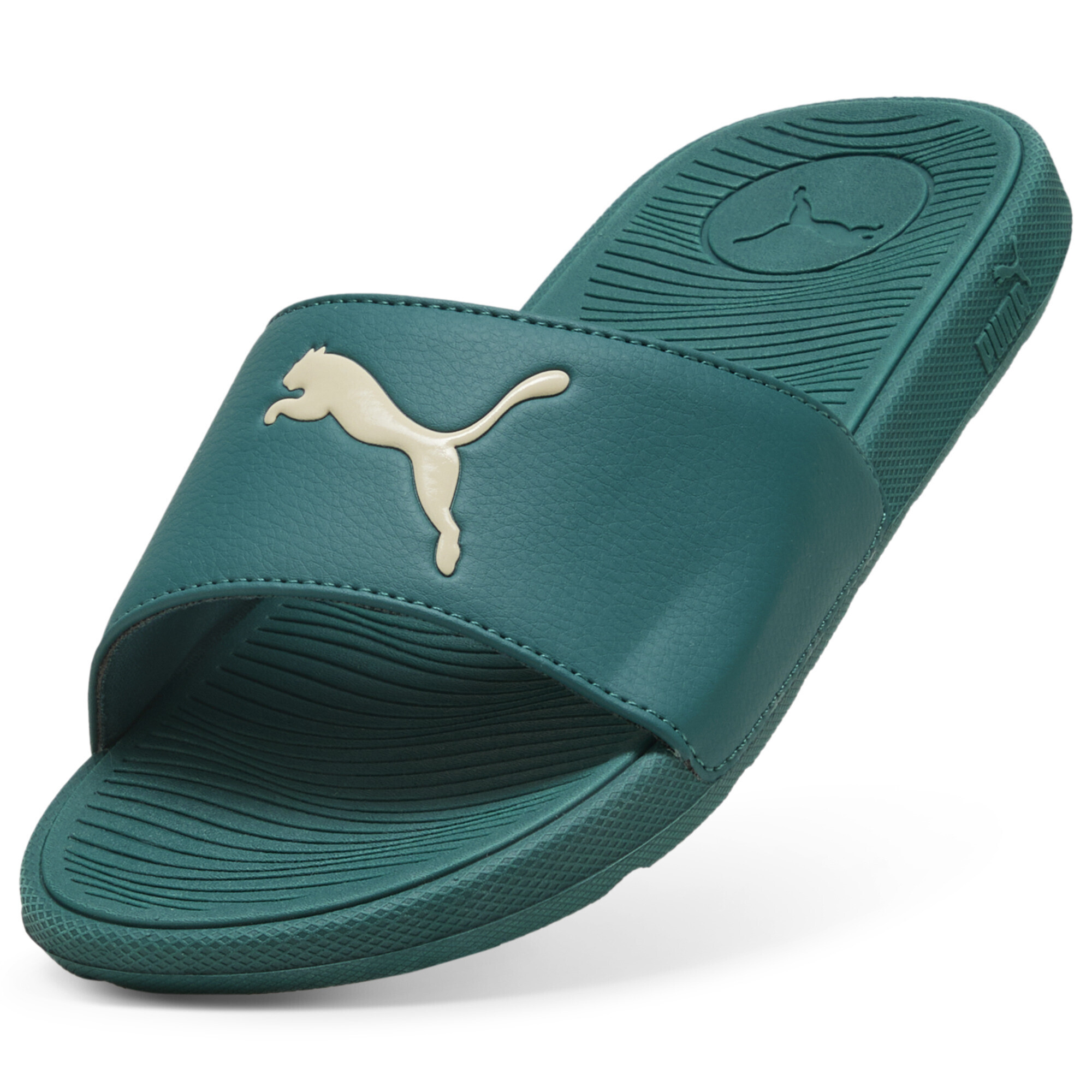 Сланці Puma Cool Cat 2.0 Sport (39096325) - фото