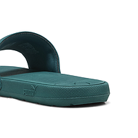 Сланці Puma Cool Cat 2.0 Sport (39096325)