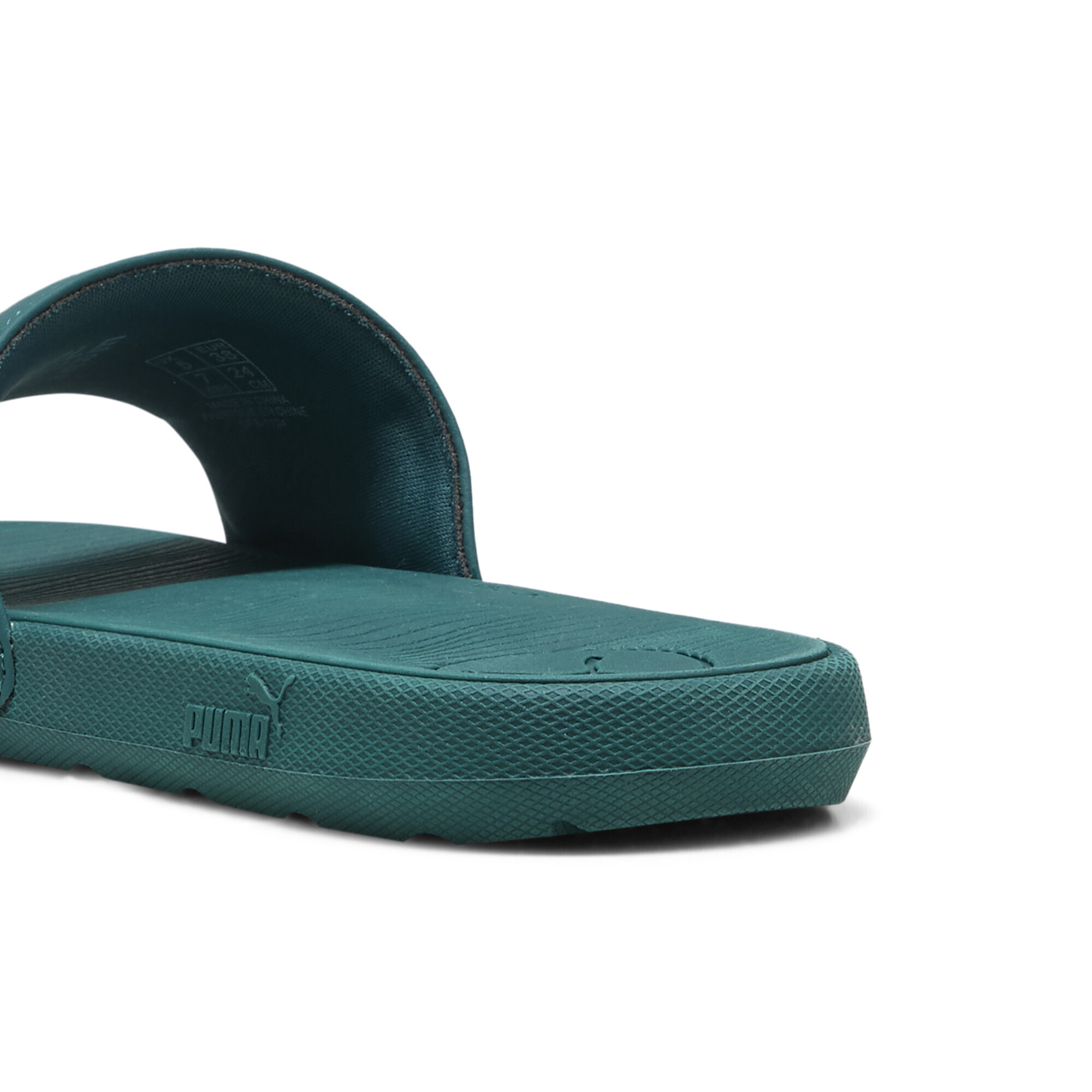 Сланці Puma Cool Cat 2.0 Sport (39096325) - фото