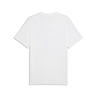 Футболка Puma Graphic Execution (69178602)