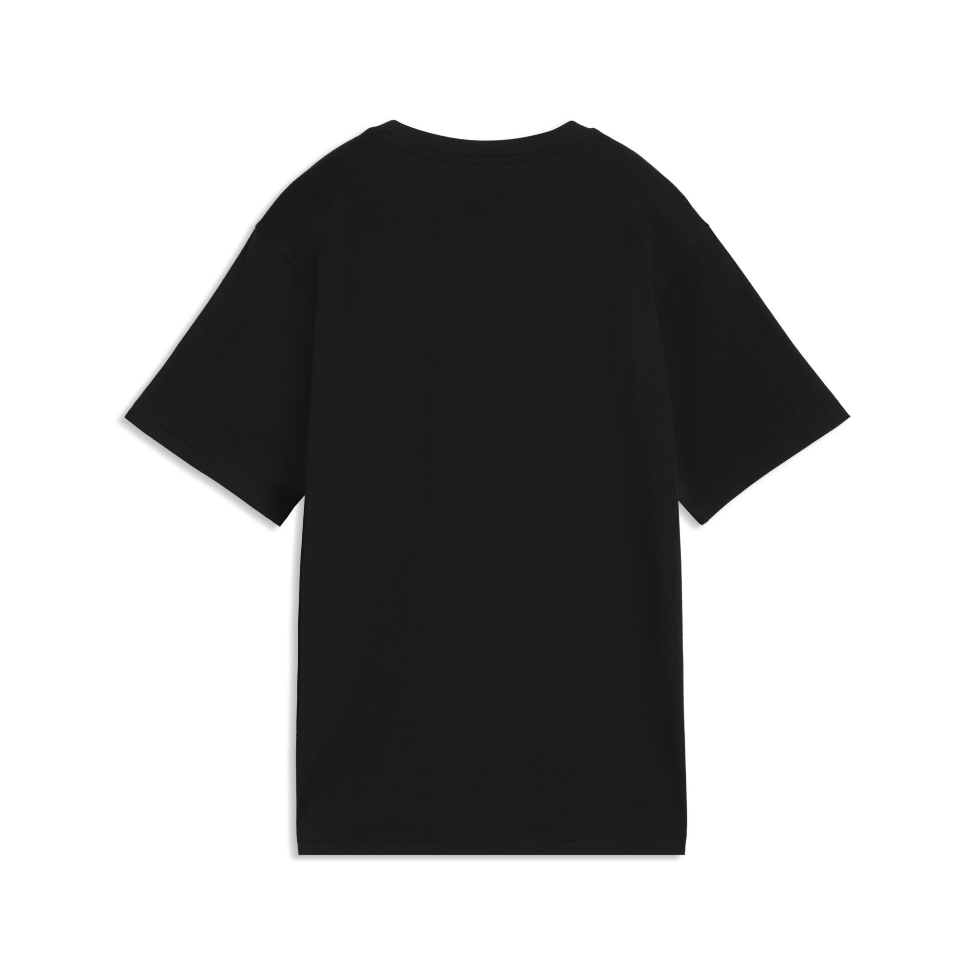 Футболка Puma Ess Graphic Animal (69182101) - фото