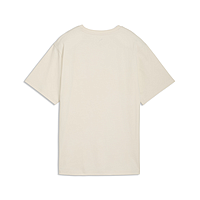 Футболка Puma HER Relaxed Graphic (69188487)