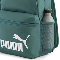 Рюкзак Puma Phase (09116429)