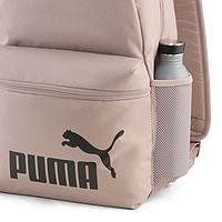 Рюкзак Puma Phase (09116434)
