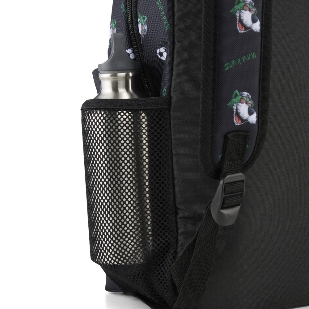 Рюкзак Puma Phase Super (09243001) - фото