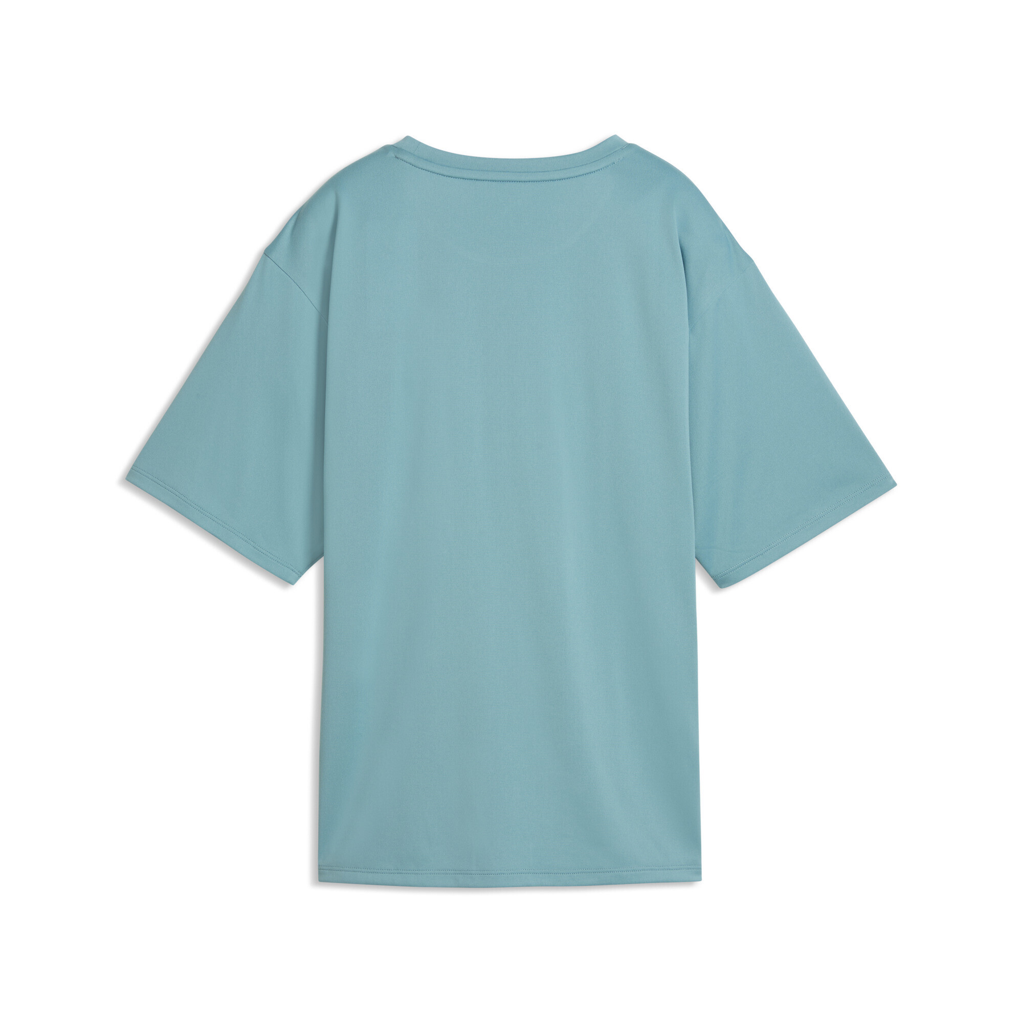 Футболка Puma TAD Essentials Relaxed (52713996) - фото