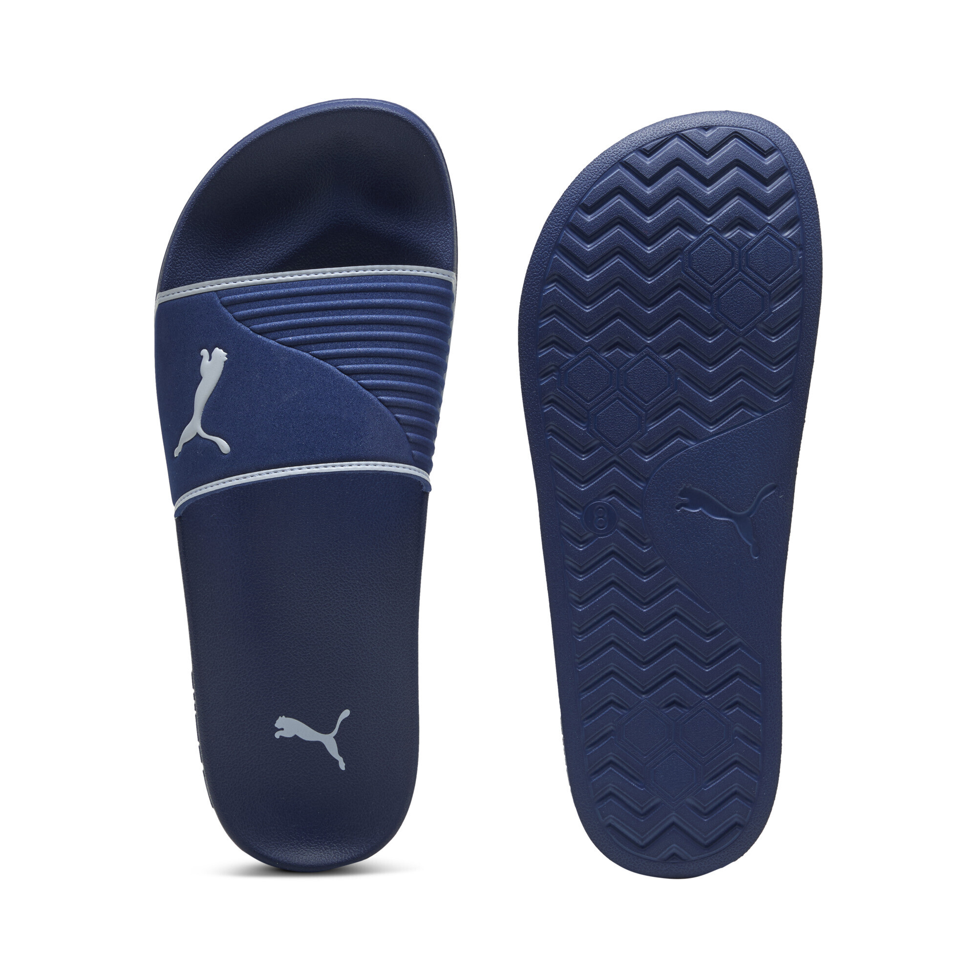 Сланці Puma Leadcat 2.0 Shower (38414014) - фото