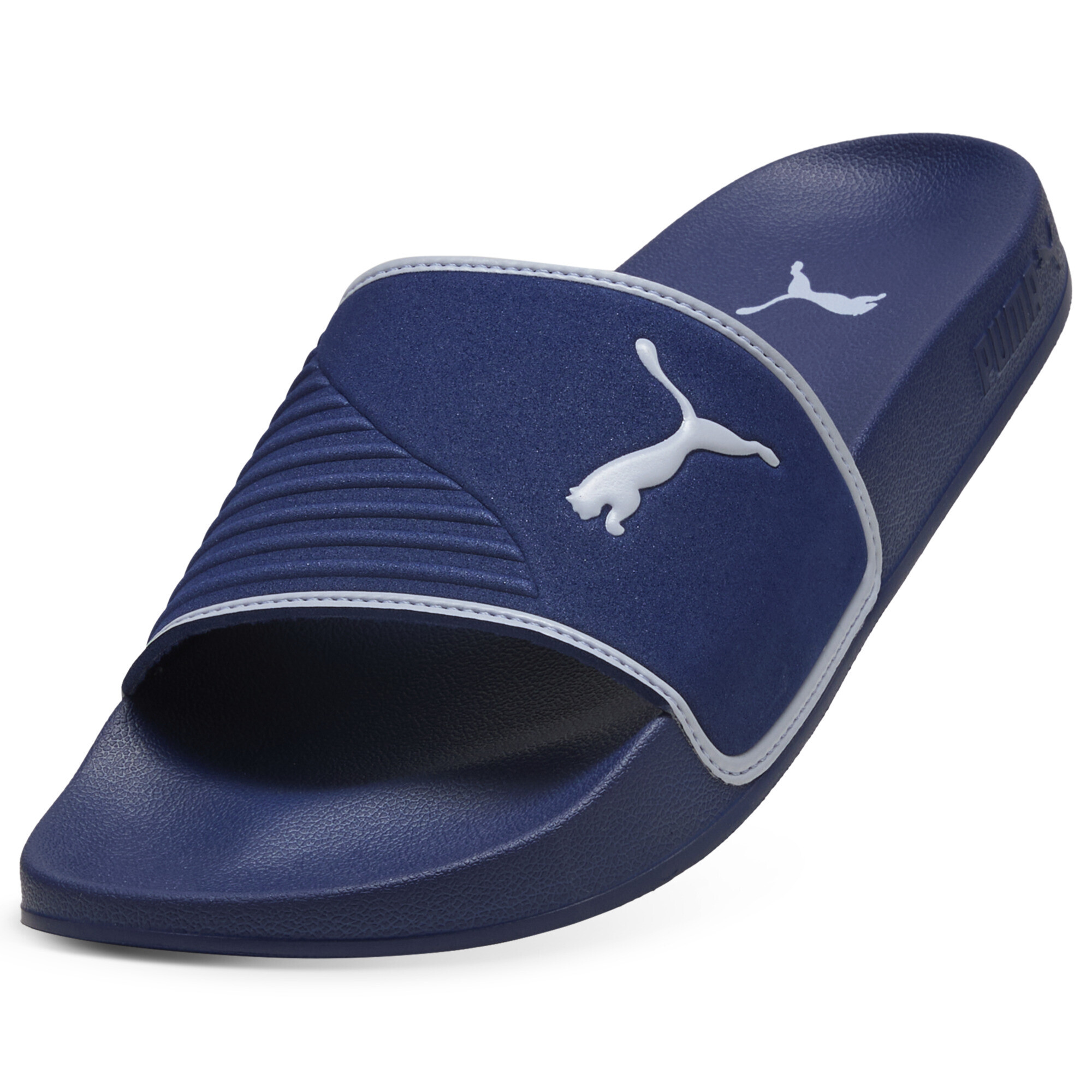 Сланці Puma Leadcat 2.0 Shower (38414014) - фото