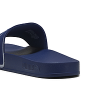 Сланці Puma Leadcat 2.0 Shower (38414014)