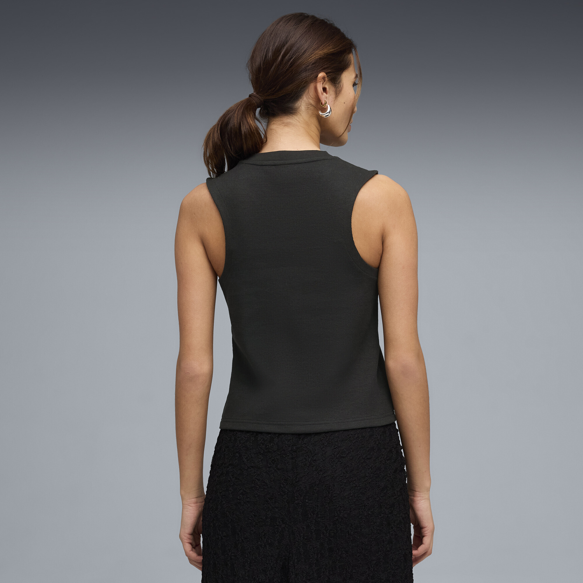 Майка Puma Class Comfort (69384701) - фото