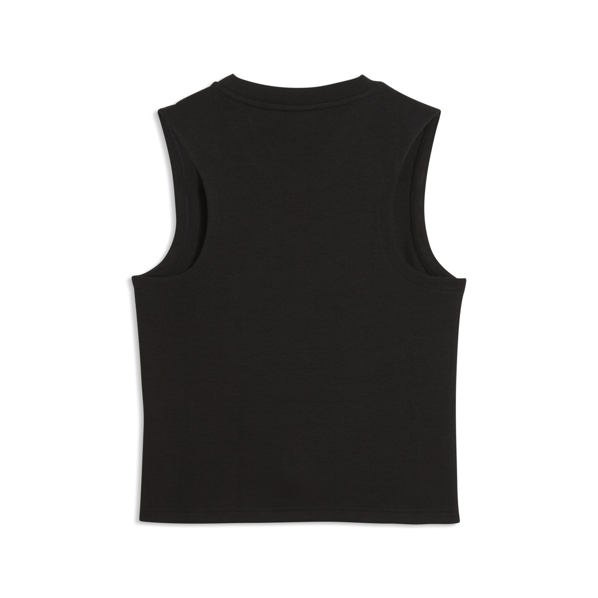 Майка Puma Class Comfort (69384701) - фото