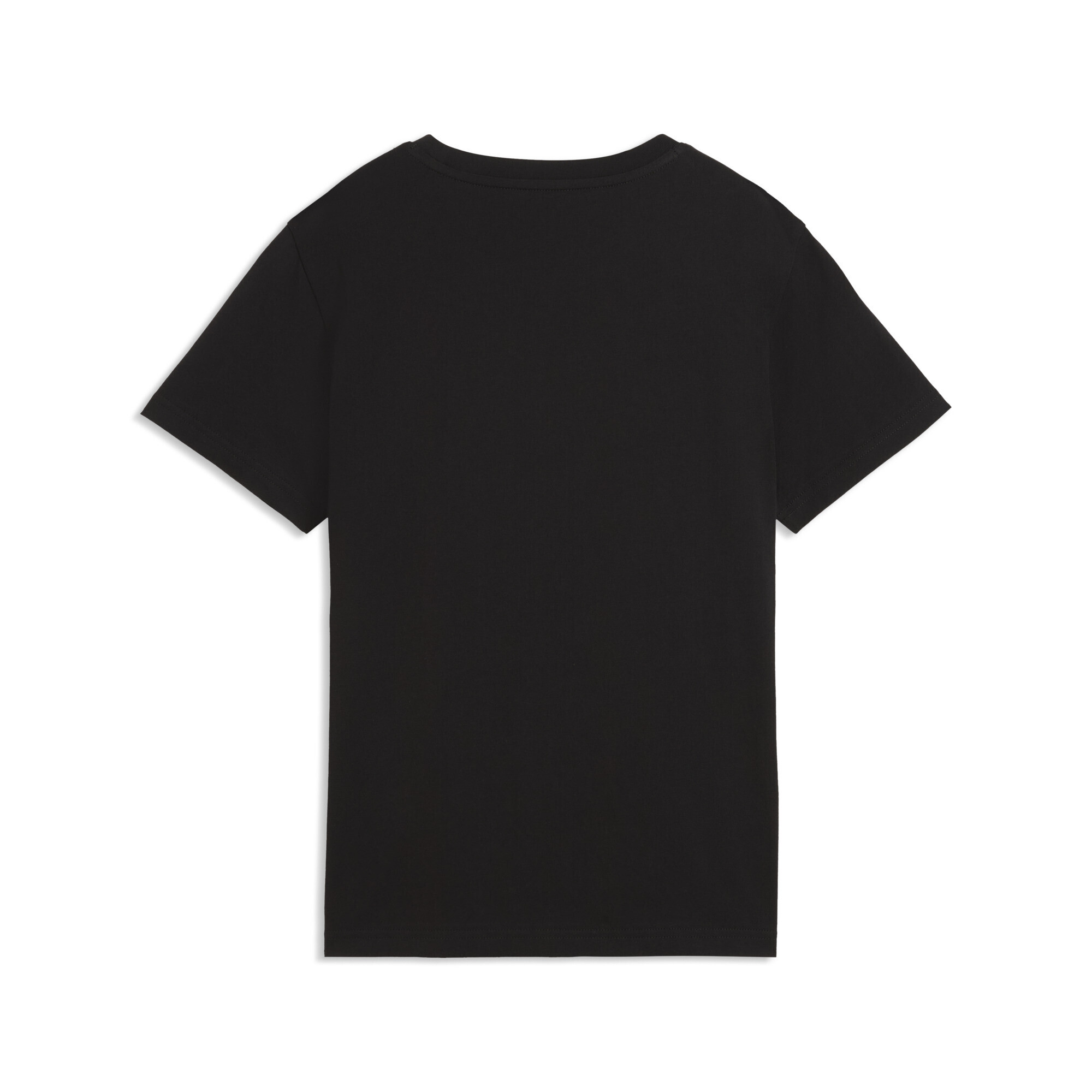 Футболка Puma Ess Elevated Comfort (63457601) - фото