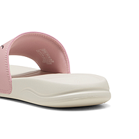 Сланці Puma Popcat 20 (37227951)