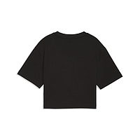 Футболка Puma Graphic Cat Stamp (63452701)