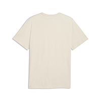 Футболка Puma Class Graphic (69222687)