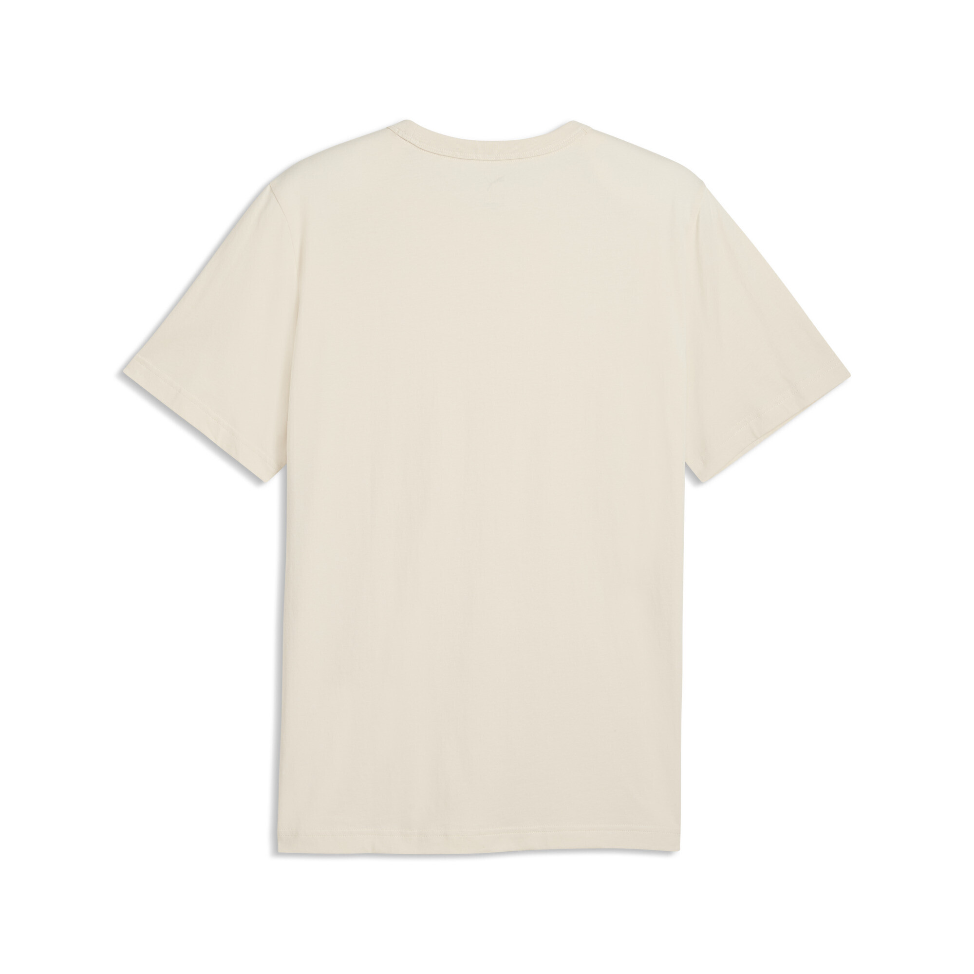 Футболка Puma Class Graphic (69222687) - фото