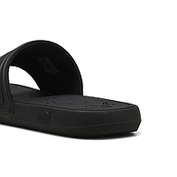 Сланці Puma Cool Cat 2.0 Bliss (40528601)
