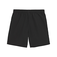 Шорти Puma Mid90s Woven (69249301)