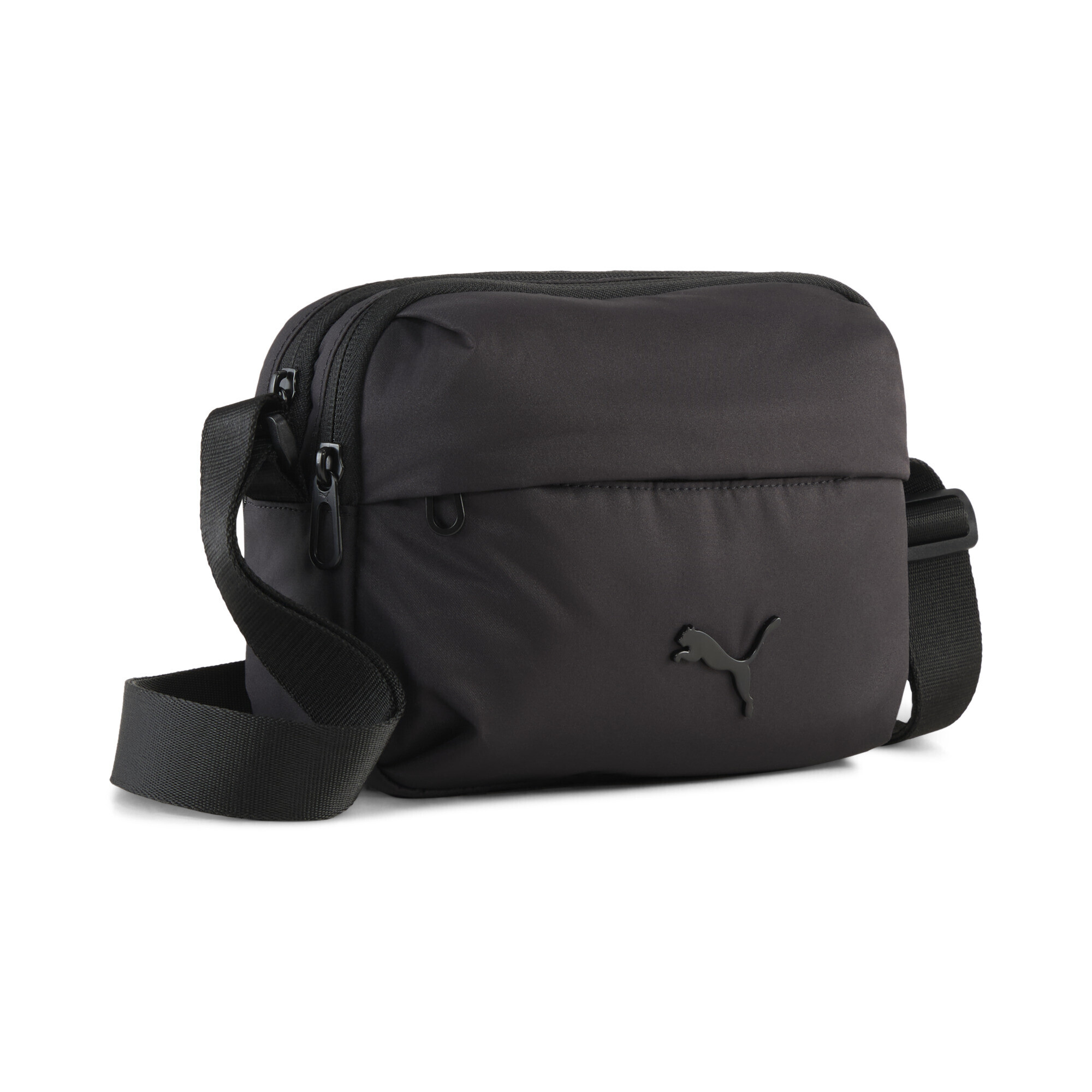 Сумка Puma Essentials Crossbody (09230701) - фото