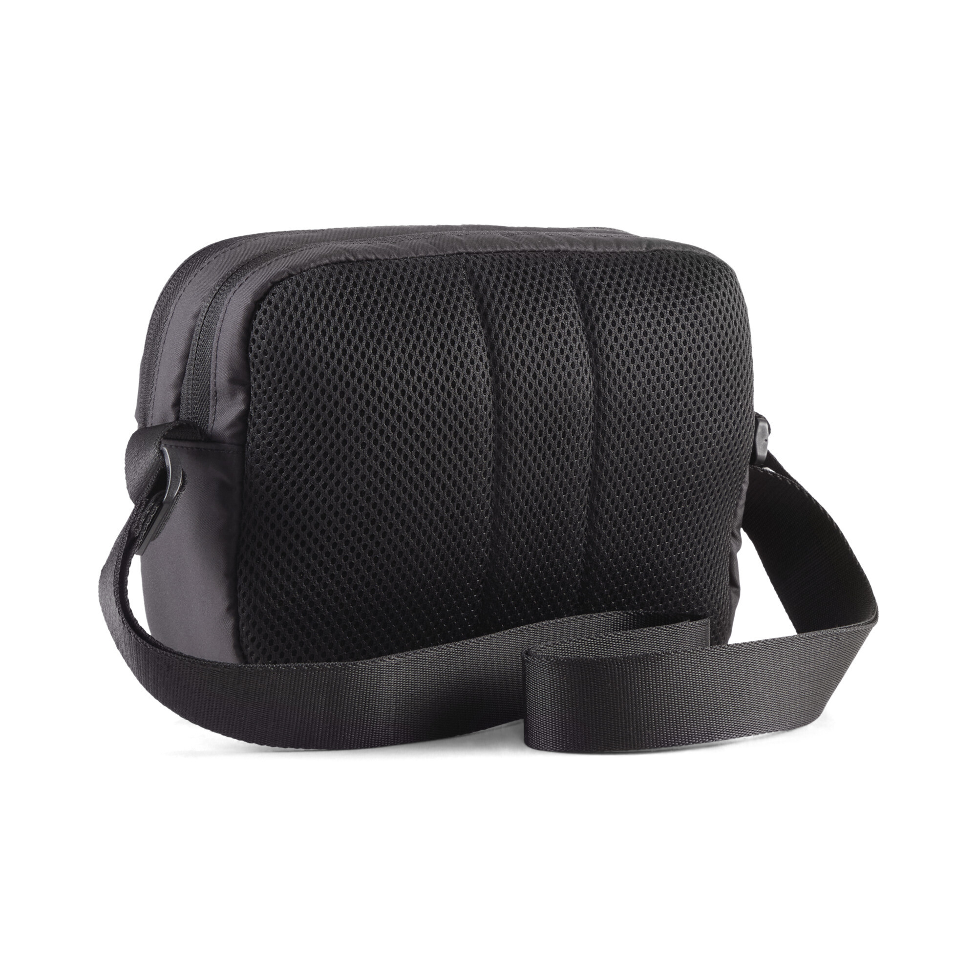 Сумка Puma Essentials Crossbody (09230701) - фото