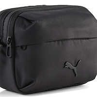 Сумка Puma Essentials Crossbody (09230701)