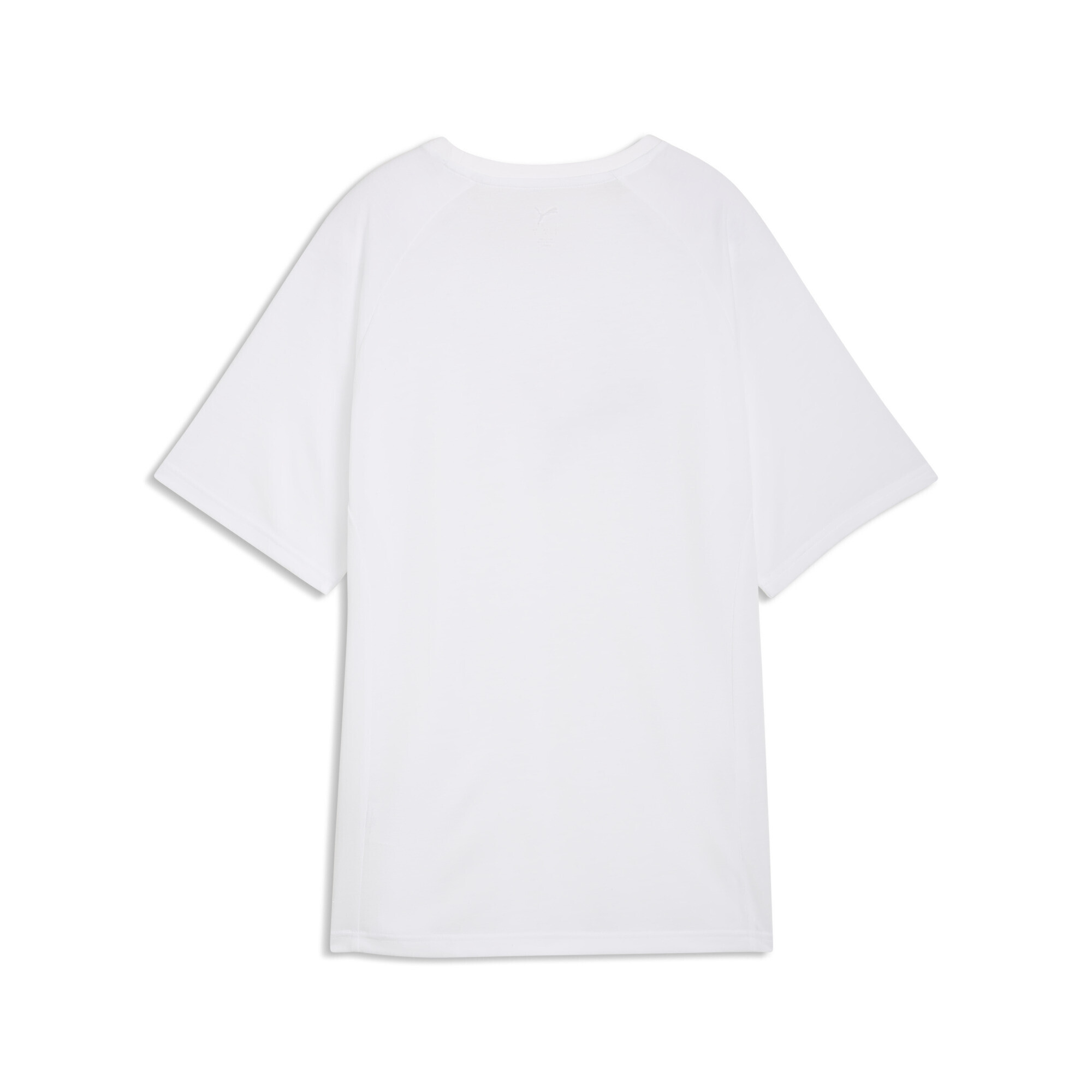 Футболка Puma Evostripe Relaxed Graphic (69189602) - фото