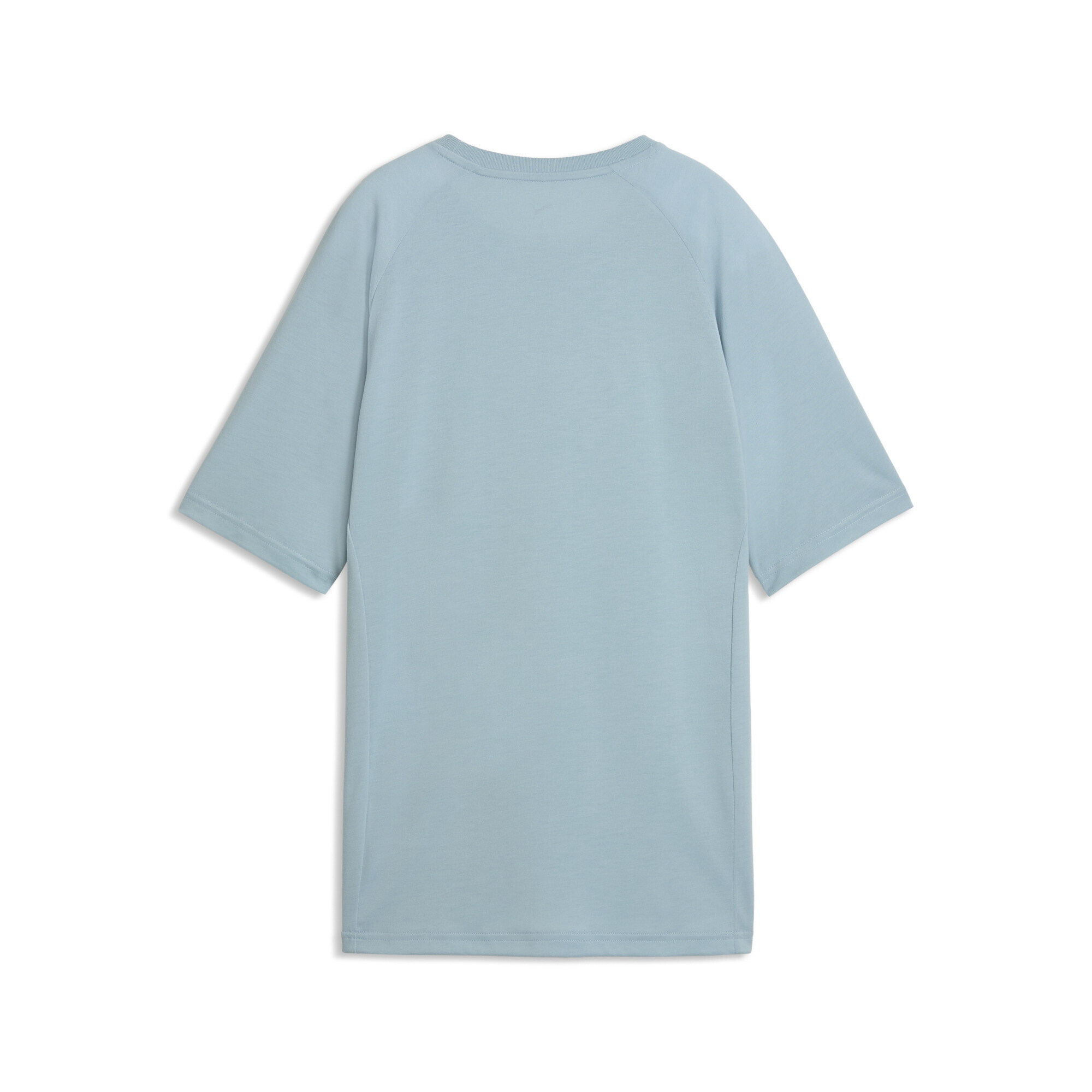 Футболка Puma Evostripe Relaxed Graphic (69189647) - фото