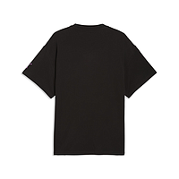 Футболка Puma Melo Alwayz On 1 (63075508)