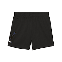 Шорти Puma Ess Logo Lab (69203301)