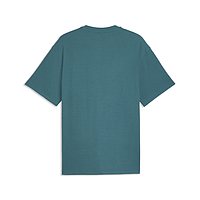 Футболка Puma Ess Elevated Relaxed (69201841)