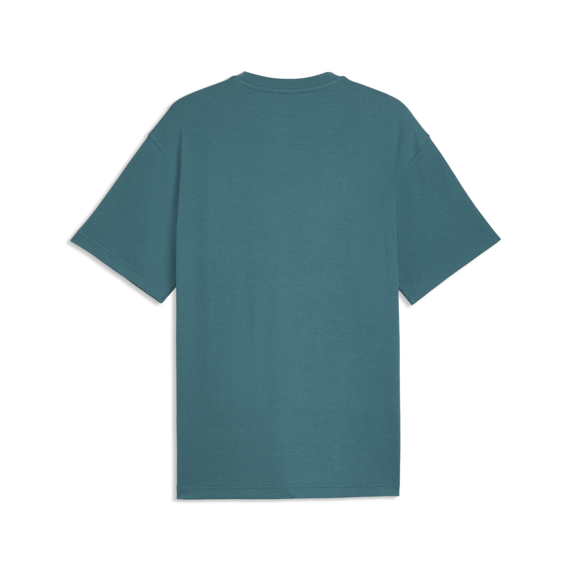 Футболка Puma Ess Elevated Relaxed (69201841) - фото