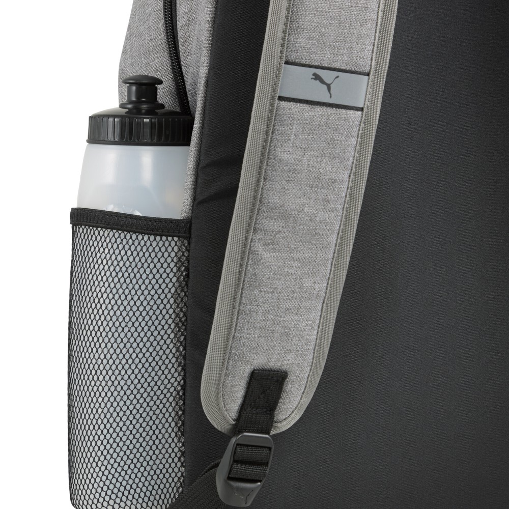 Рюкзак Puma Phase III (09117601) - фото